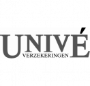 partner-image