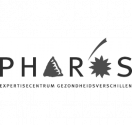 partner-image