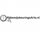 partner-image