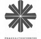 partner-image