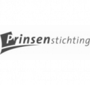 partner-image