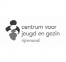 partner-image