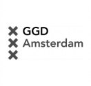 partner-image