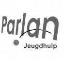 partner-image