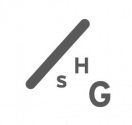 partner-image
