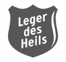 partner-image