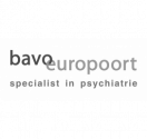 partner-image