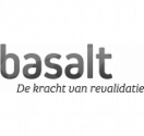 partner-image