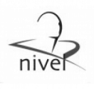 partner-image
