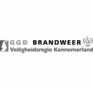 partner-image