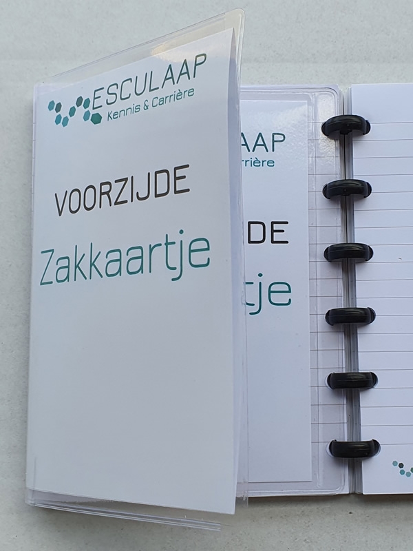 artikel