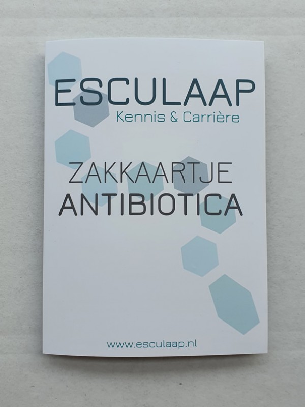 notitieboekje