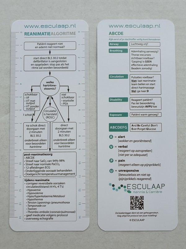 notitieboekje