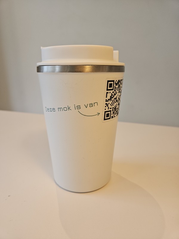 notitieboekje