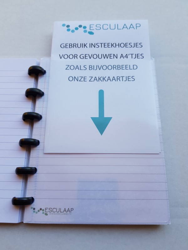 artikel