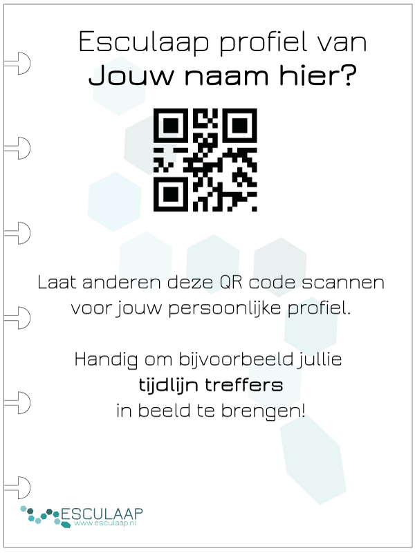 notitieboekje