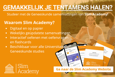 Slim Academy