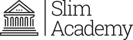 Slim Academy