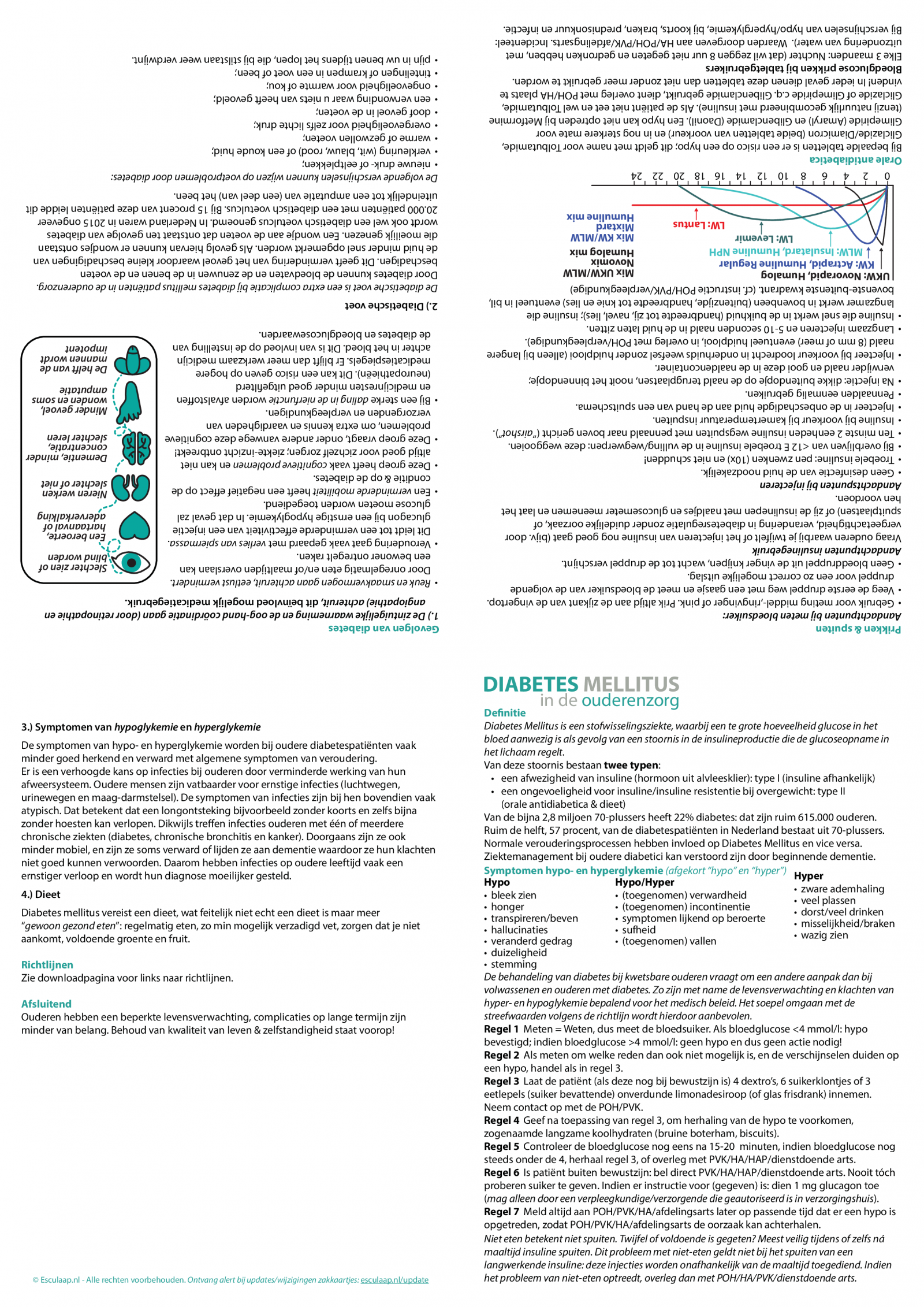 diabetes-mellitus-in-de-ouderenzorg