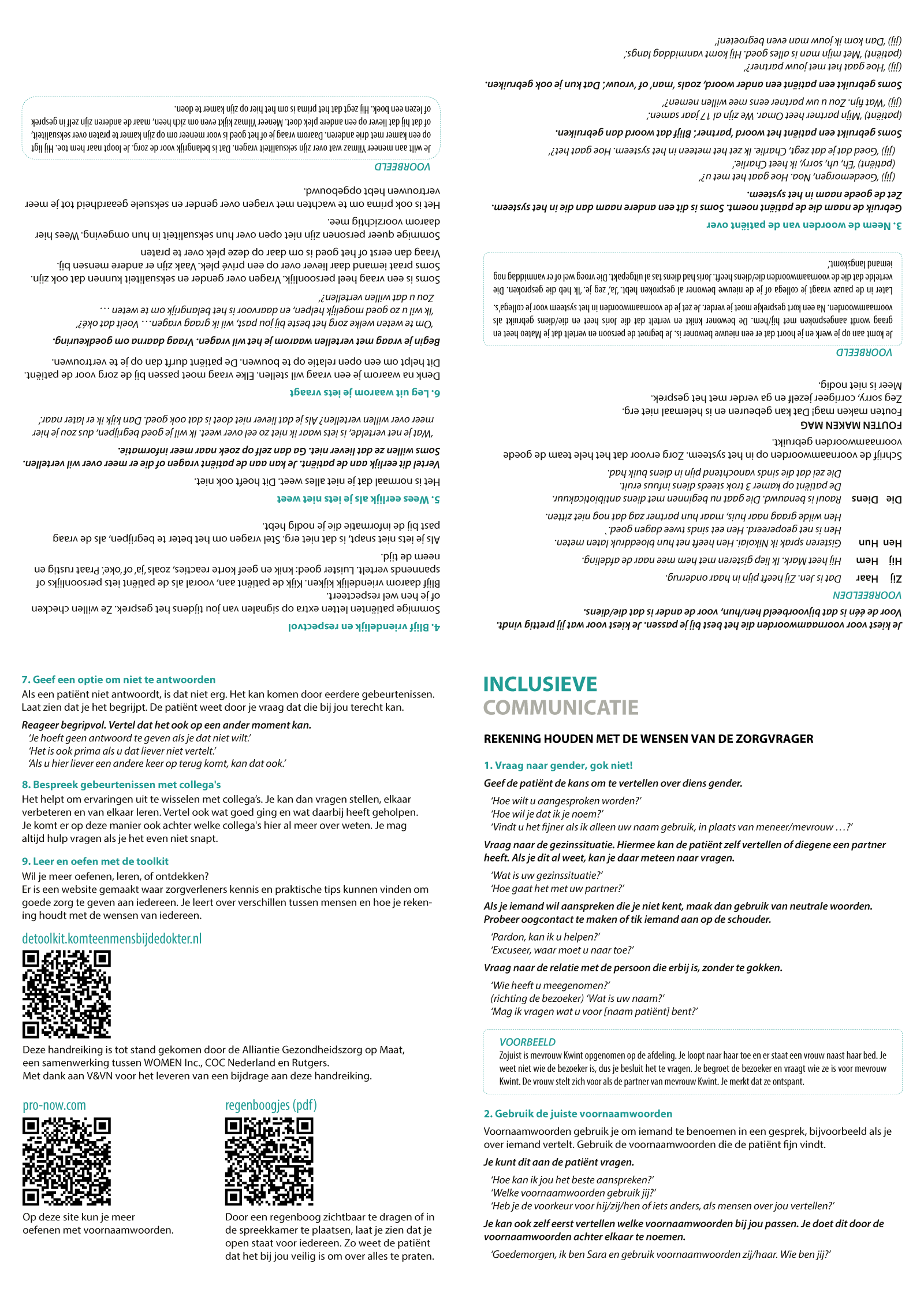 inclusieve-communicatie