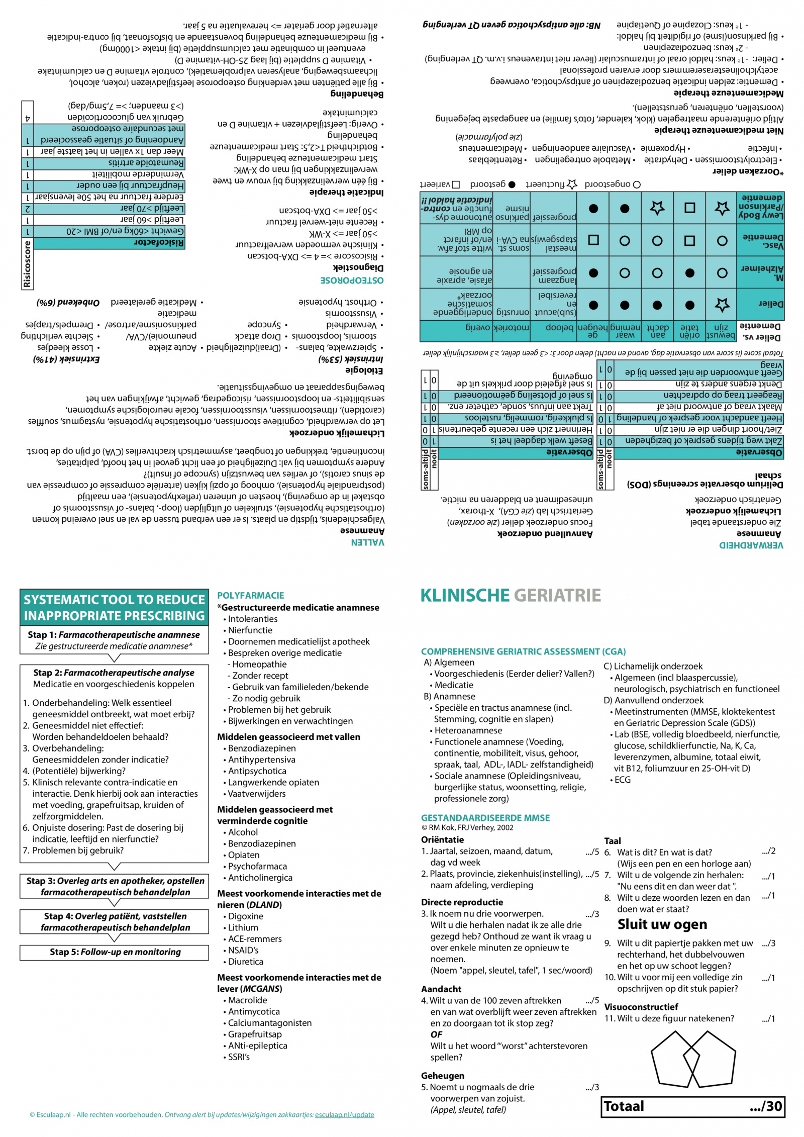 klinische-geriatrie