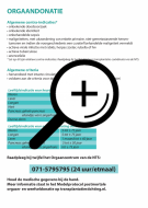 aanmeldingscriteria-donatie