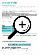 aanmeldingscriteria-donatie