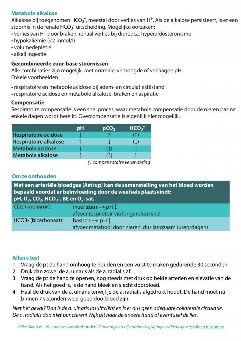 bloedgassen