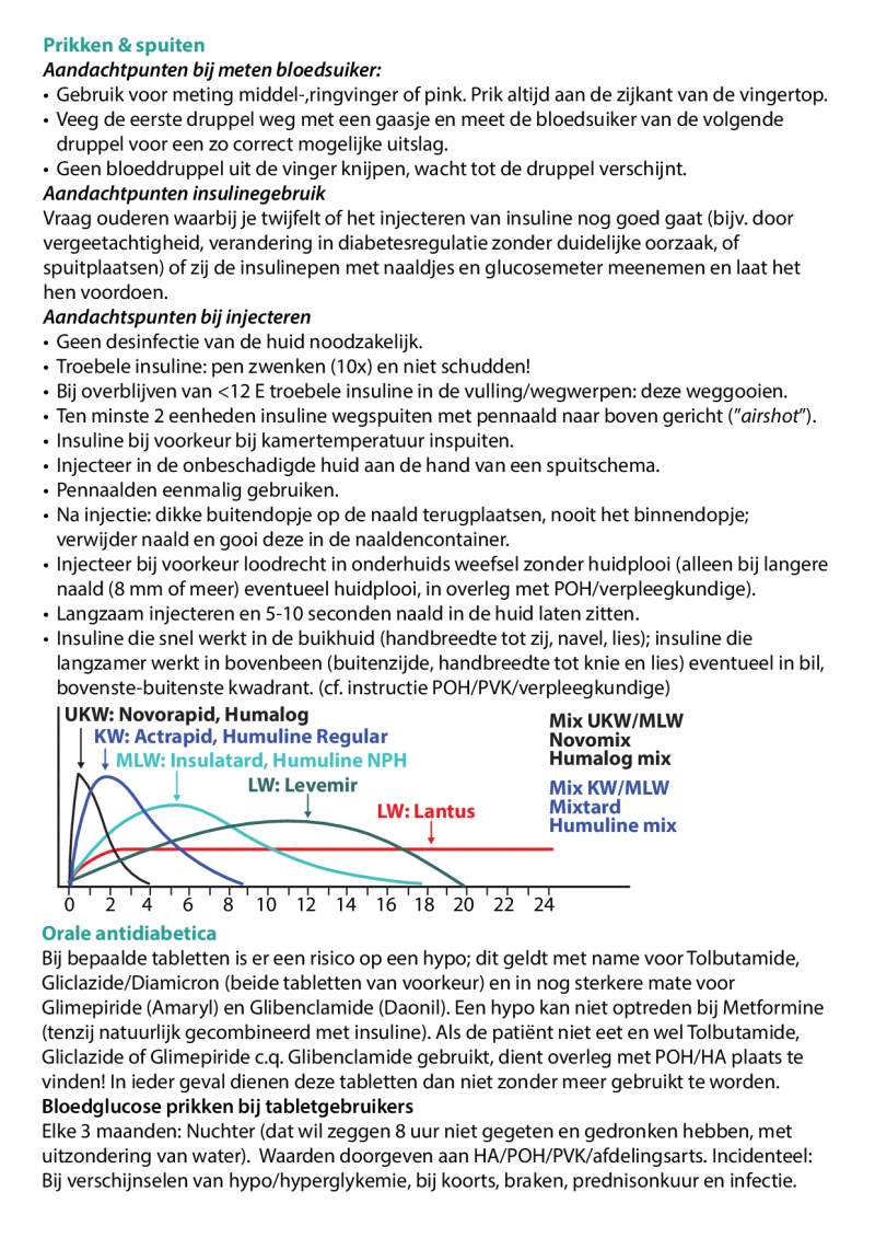 diabetes-mellitus-in-de-ouderenzorg