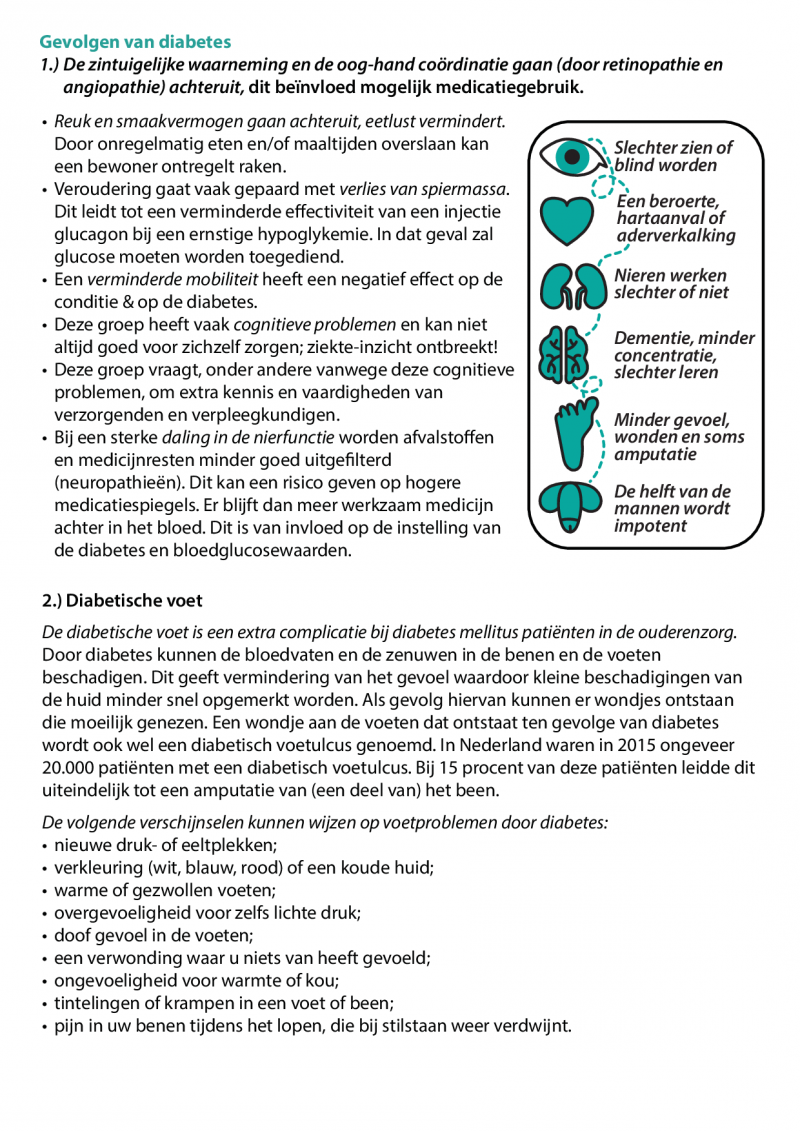 diabetes-mellitus-in-de-ouderenzorg