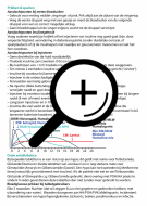 diabetes-mellitus-in-de-ouderenzorg