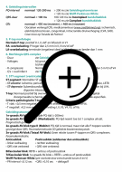 ecg-diagnostiek