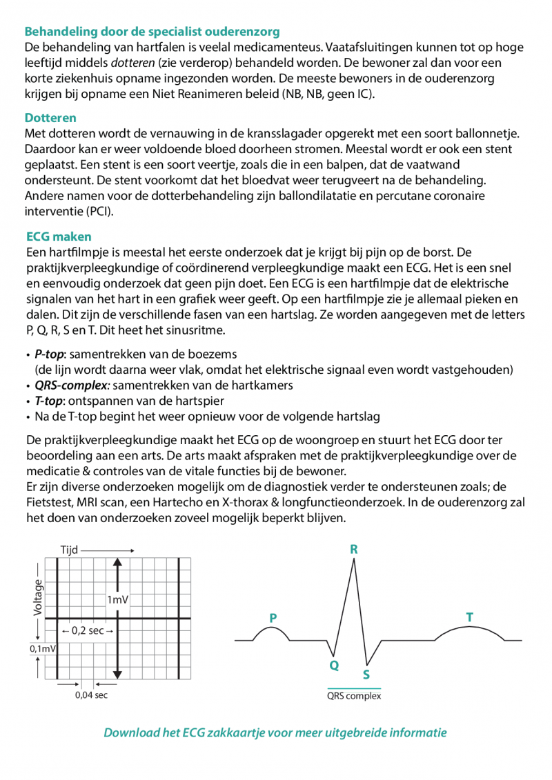 hartfalen-ouderenzorg