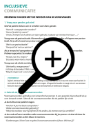 inclusieve-communicatie