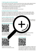 inclusieve-communicatie