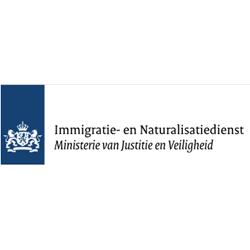 Immigratie- en Naturalisatiedienst
