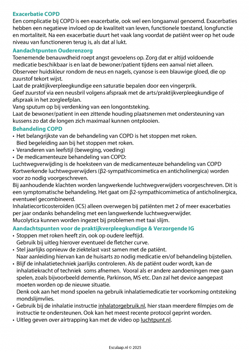 COPD-in-de-ouderenzorg