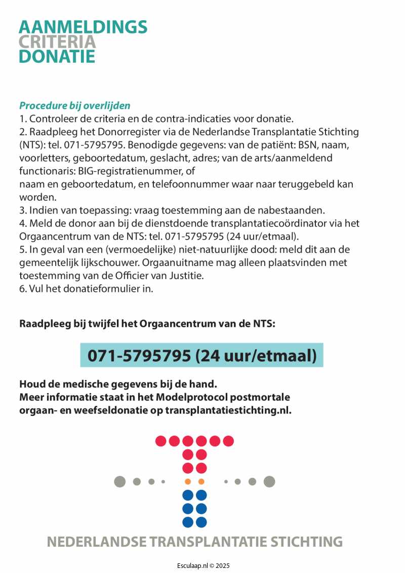 aanmeldingscriteria-donatie