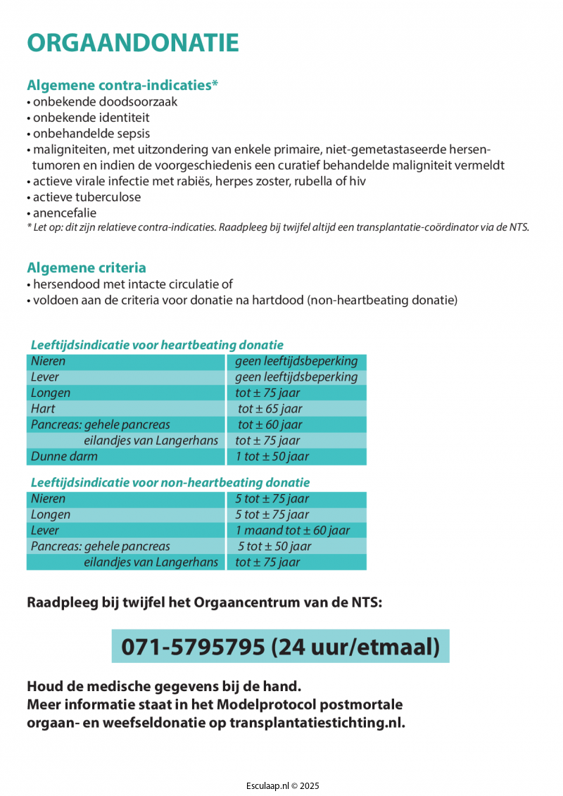 aanmeldingscriteria-donatie