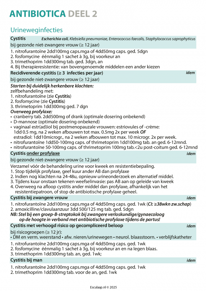 antibiotica-deel-2