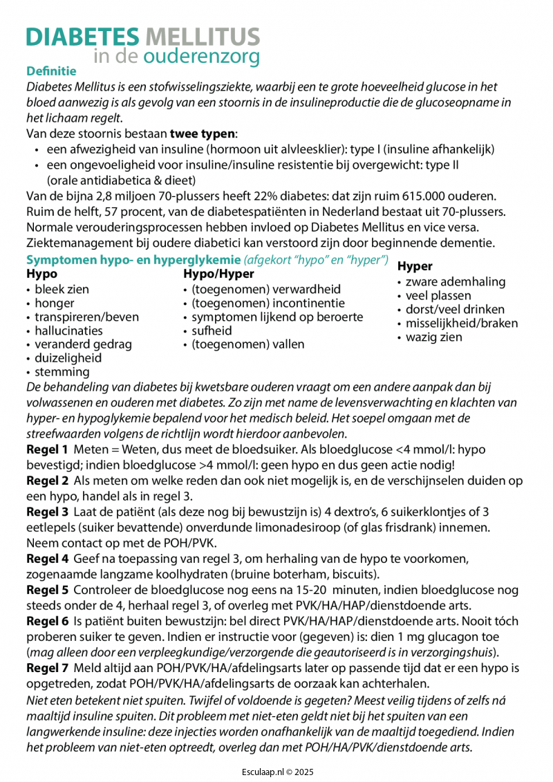 diabetes-mellitus-in-de-ouderenzorg