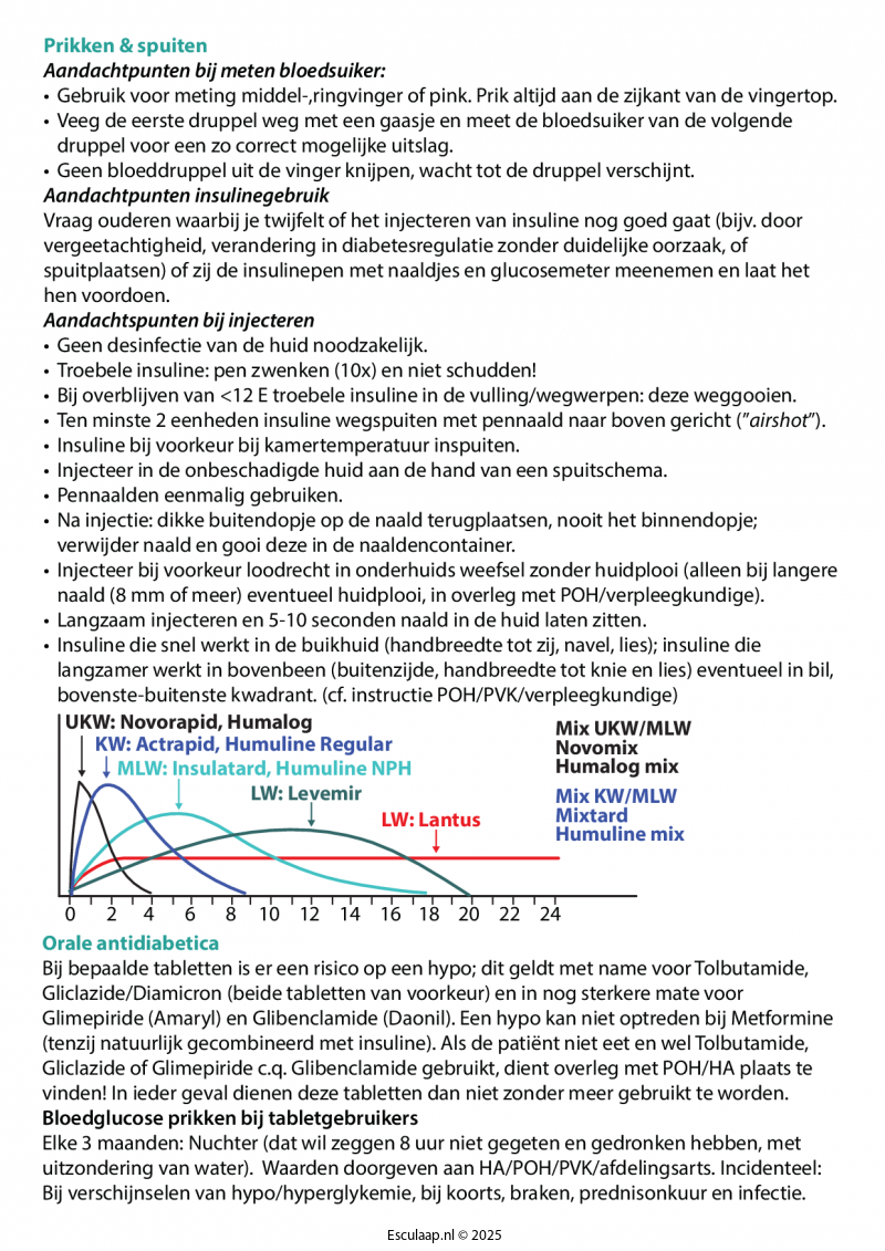 diabetes-mellitus-in-de-ouderenzorg