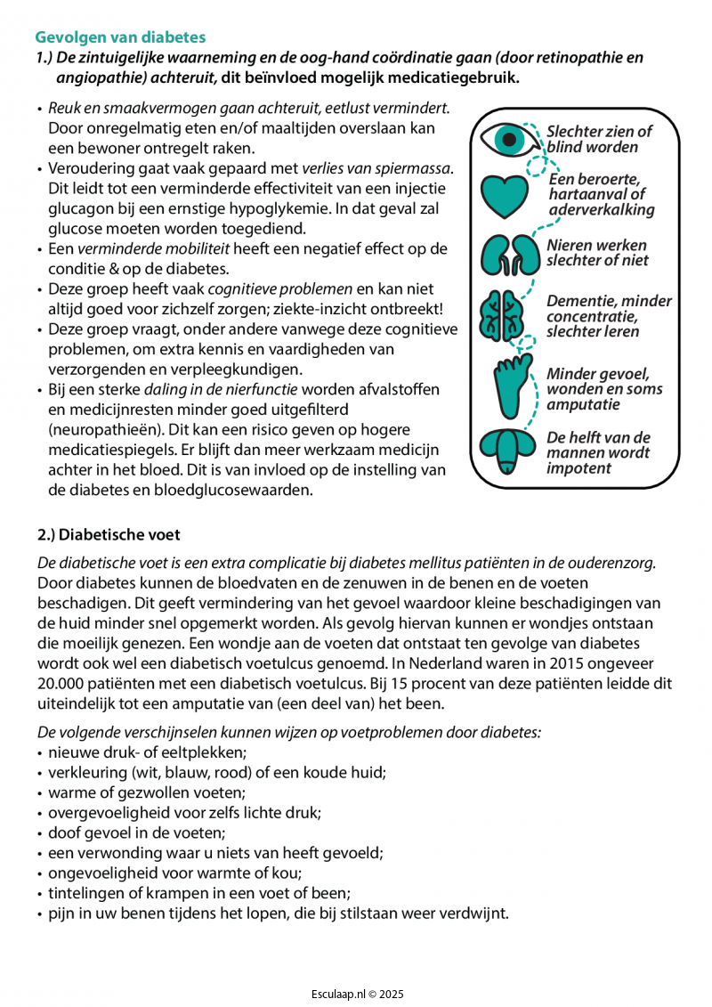 diabetes-mellitus-in-de-ouderenzorg