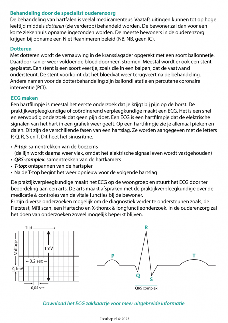 hartfalen-ouderenzorg