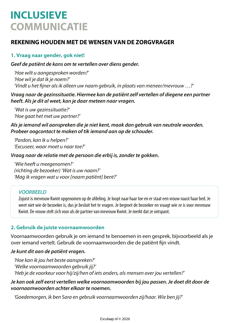 inclusieve-communicatie