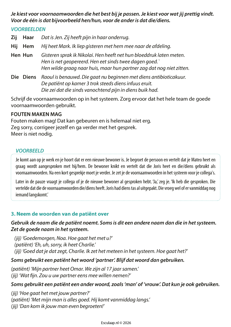 inclusieve-communicatie