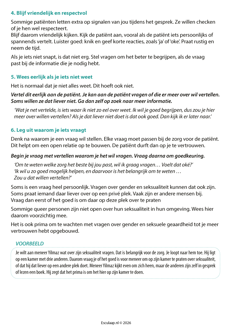 inclusieve-communicatie