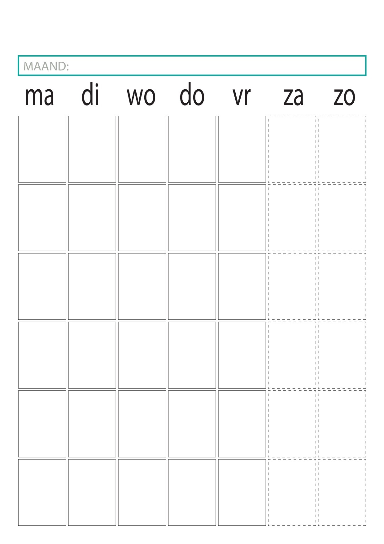 Pagina 1