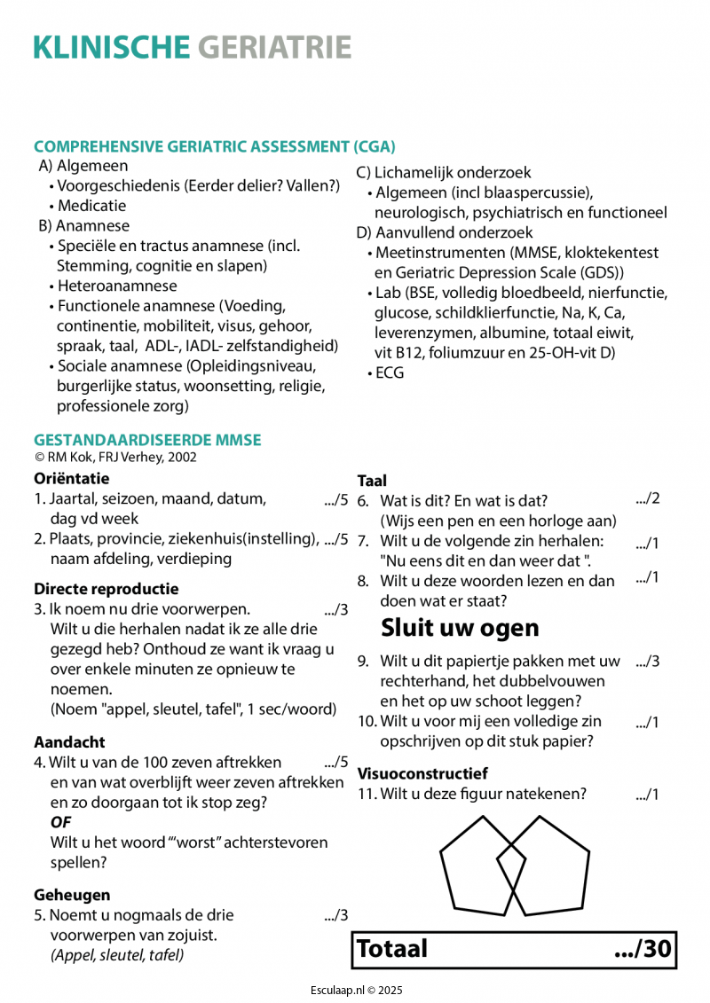 klinische-geriatrie