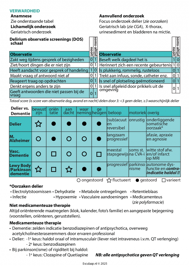 klinische-geriatrie